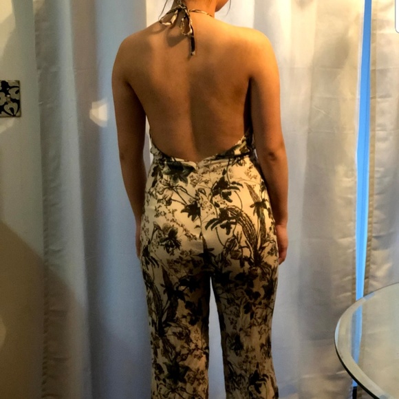 Free people jumper - Picture 2 of 3